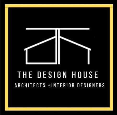 The Design House Studio