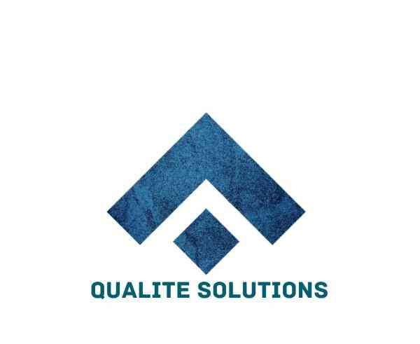 Qualite Solutions