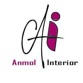 Anmol Interior