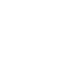 Allure Group