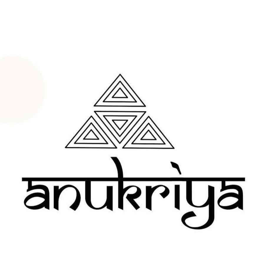 Anukriya Design Studio