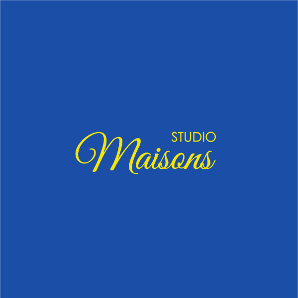 Maisons Studios