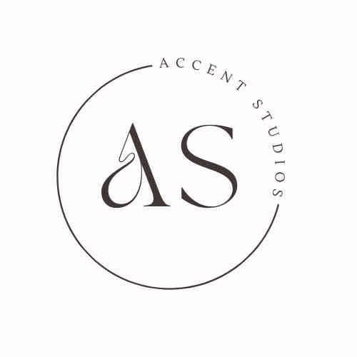 Accent Studios