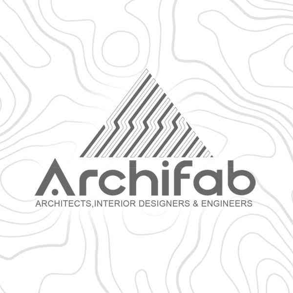 Archifab Architects