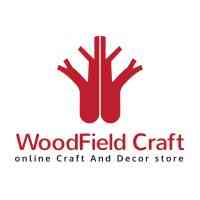 Woodfield Craft Interior