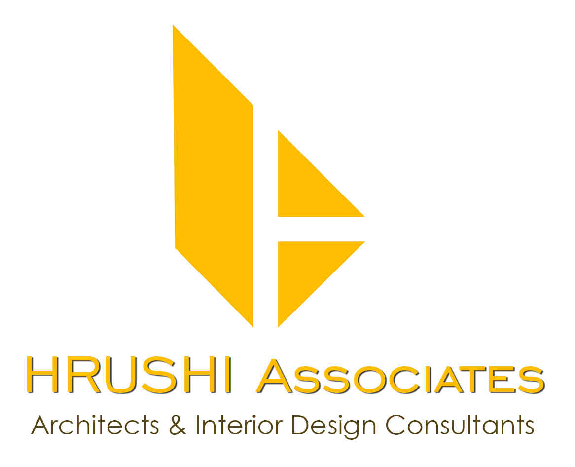 HRUSHI Associates