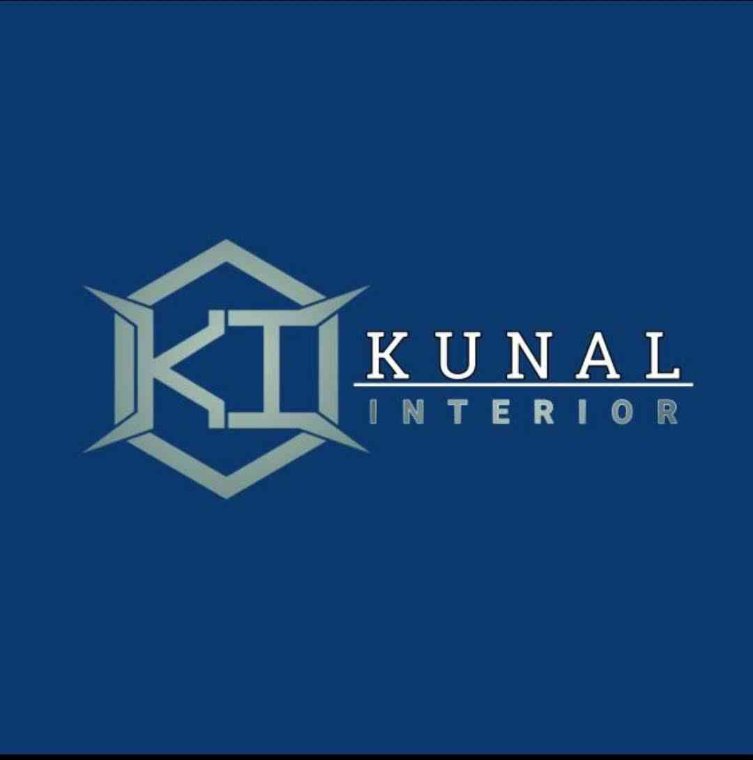 Kunal Interior OPC Private Limited