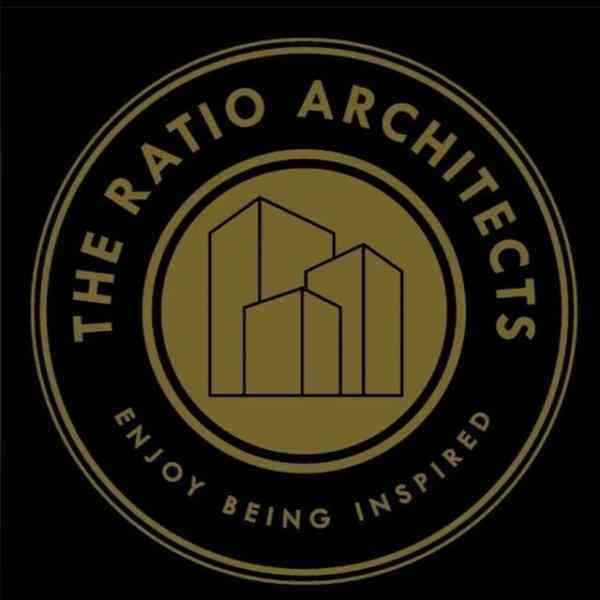 The Ratio Architects