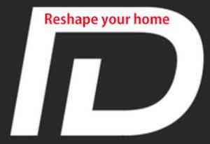 i-design