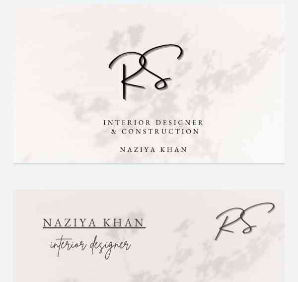 Naziya Khan