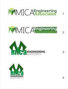 Mica Engineering Associates
