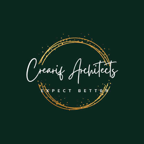 Creatif Design Consultants 