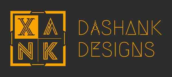 Dashank Designs Pvt Ltd