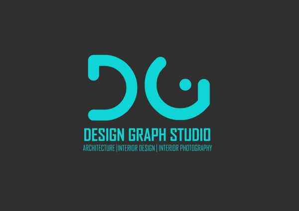 Designgraph Studio