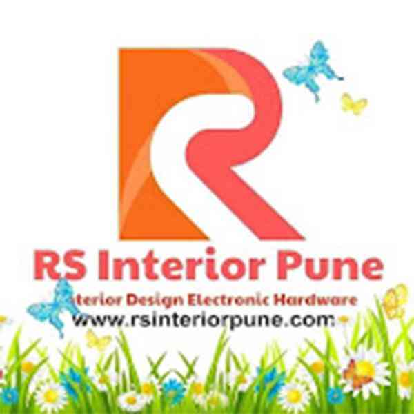 RS Interior Pune