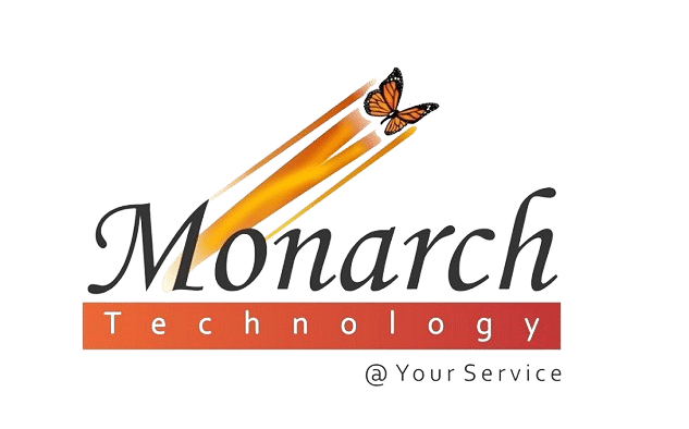 Monarch Technology