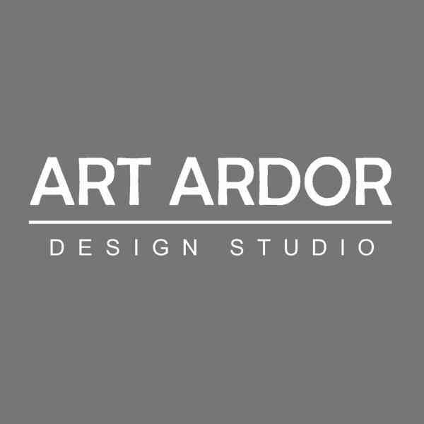 Art Ardor