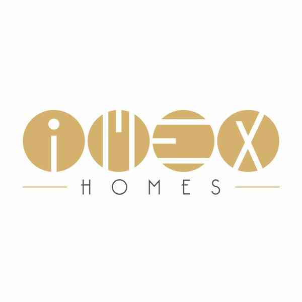 Imex Homes