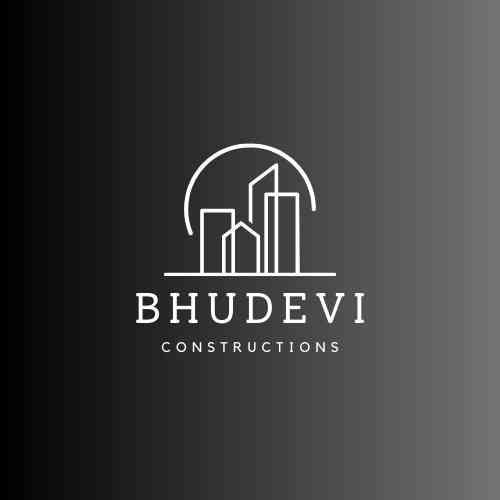 Bhudevi Constructions