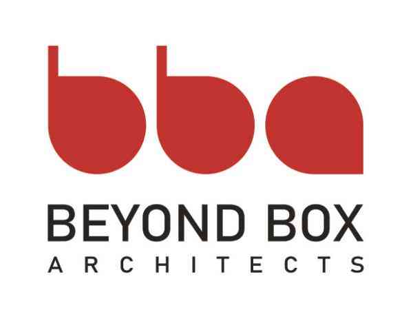 Beyond Box Architects