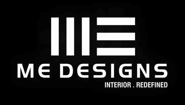 ME Designs