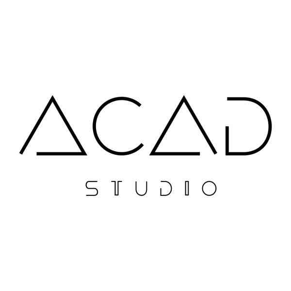 ACadStudio