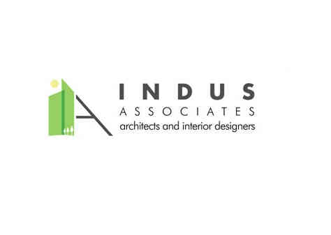 Indus Associates