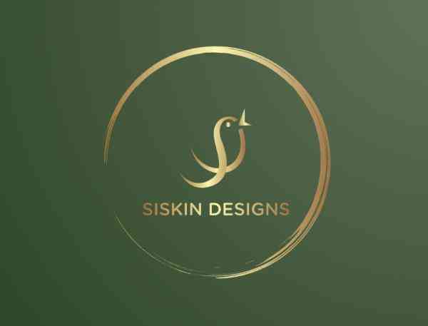 Siskin Designs