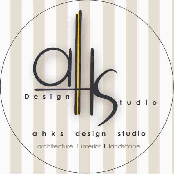 AHKS Design Studio