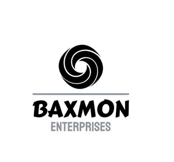 Baxmon Enterprises