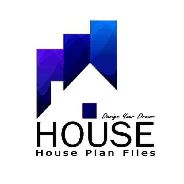 House Plans Files