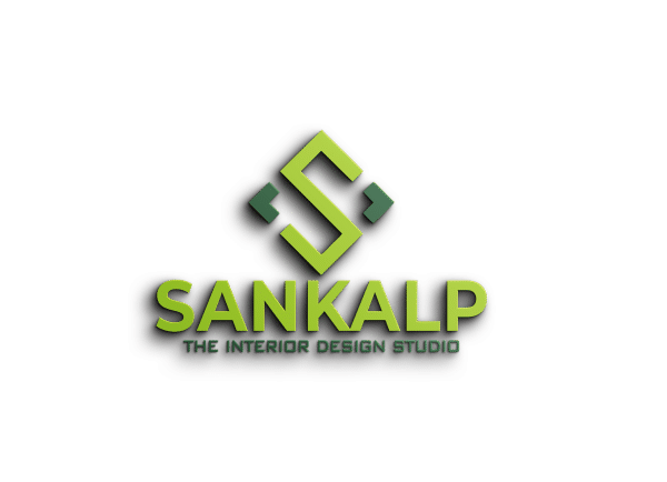 Sankalp The Interior Design Studio