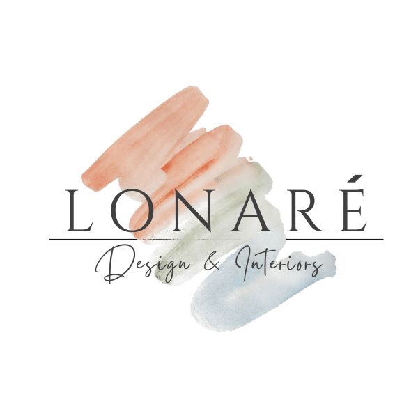 Lonare Design And Interiors