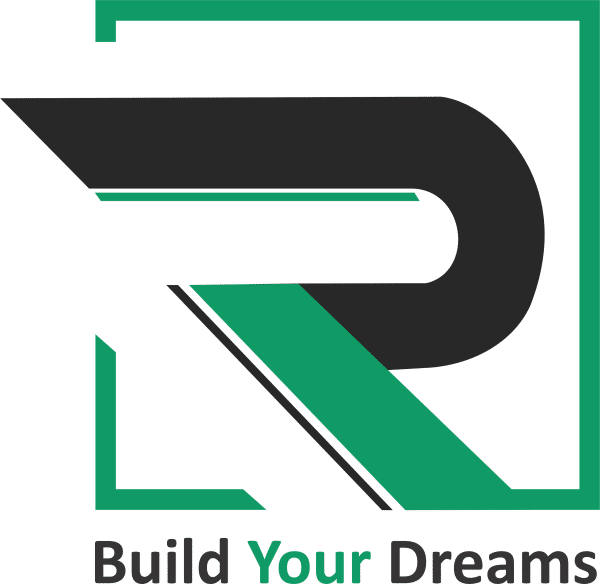 RR Design Consultants