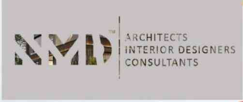 NMD Architects Interior Consultants