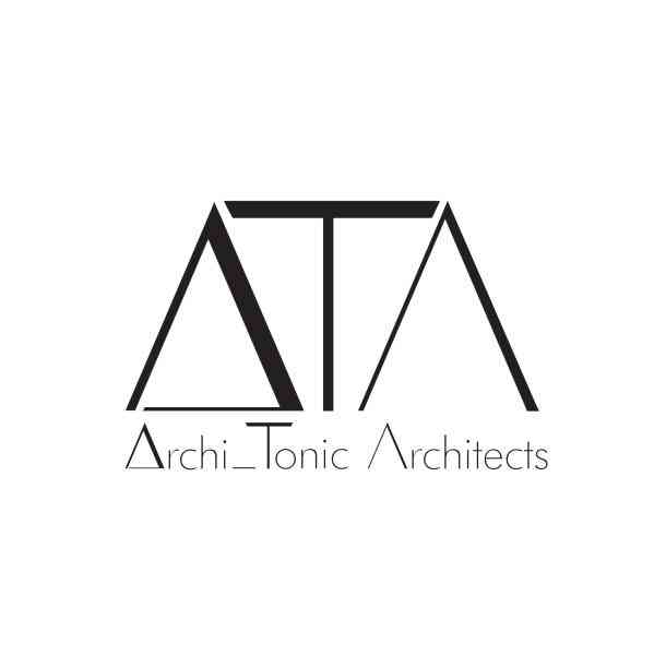 ArchiTonic Architects