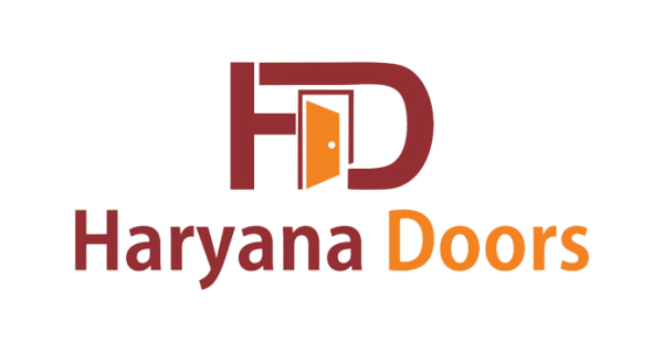 Haryana Doors Hisar