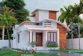 Interia Craft