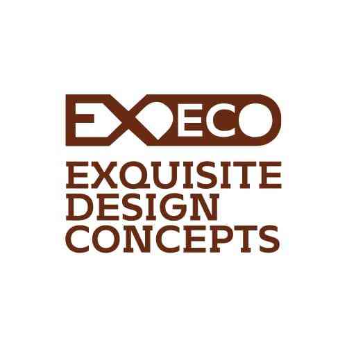 Exquisite Design Concepts