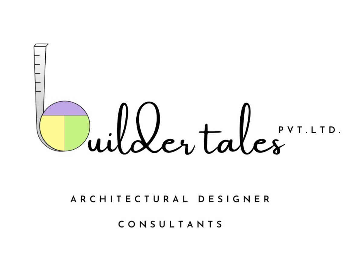 BuilderTales Pvt Ltd 