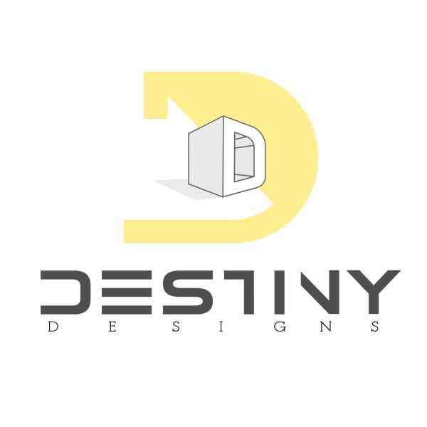 Destiny Designs