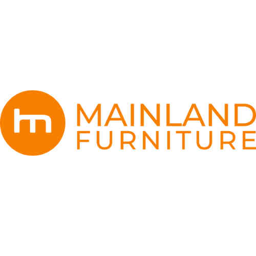 Mainland Furniture