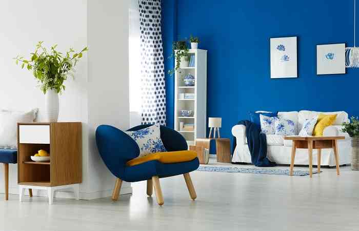 Design To You