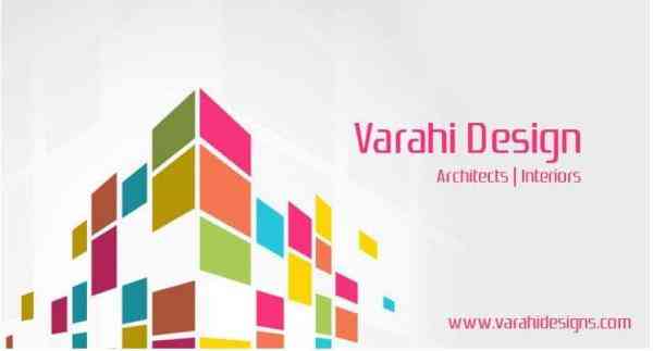 Varahi Design