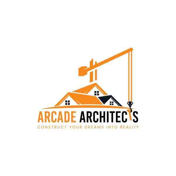 Arcade Associates