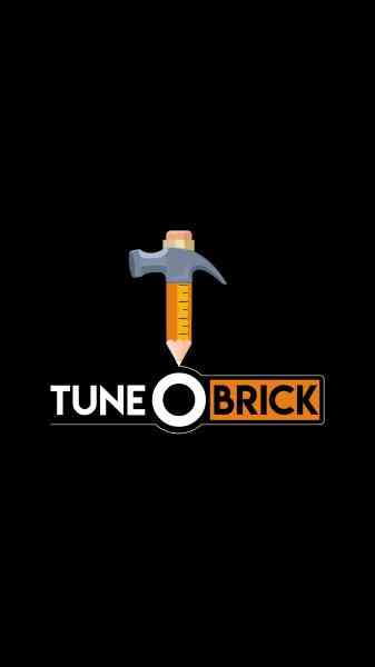 Tune O Brick