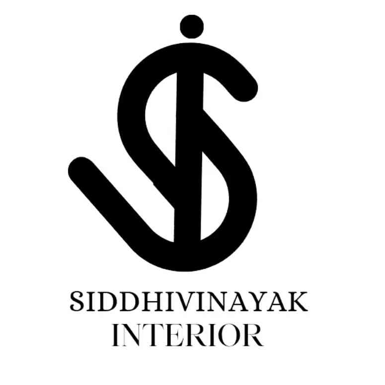 Siddhivinayak Interior