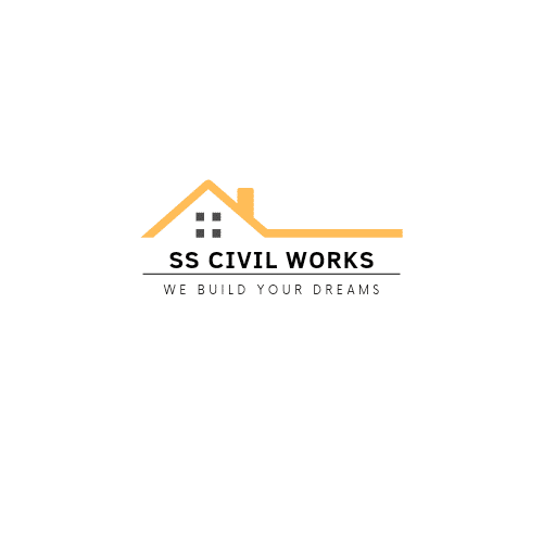SS Civil Works