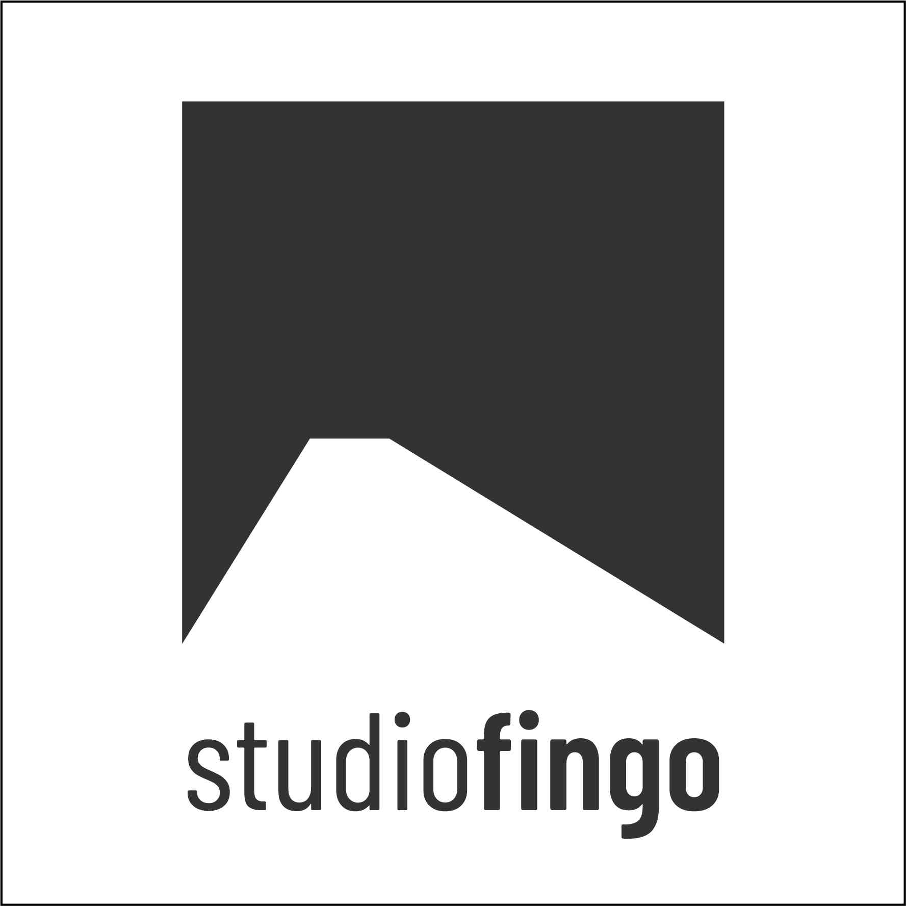 Studio Fingo Interiors