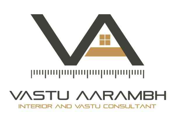 Vastu Aarambh